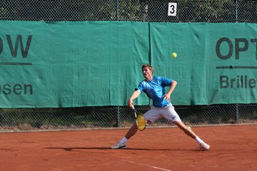 Bild 10 - 11.HSP - 2008